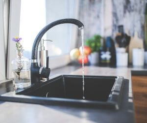 About Septic Pumping Service Drain, OR
